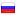 hronikizakata.ru hosted country